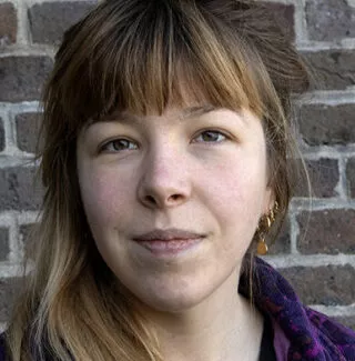 ROSE Louise - Atlantide 2026