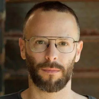 SAGIV Yonatan - Atlantide 2026