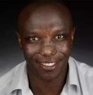 SANÉ Insa - Atlantide 2026