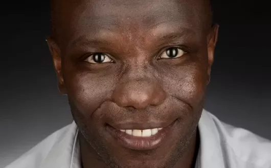 SANÉ Insa - Atlantide 2026