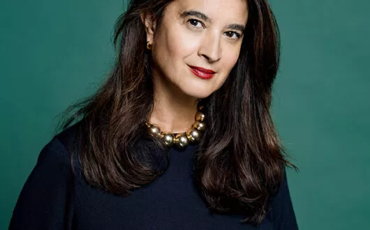 SCHNEIDER Vanessa - Atlantide 2026