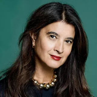 SCHNEIDER Vanessa - Atlantide 2026