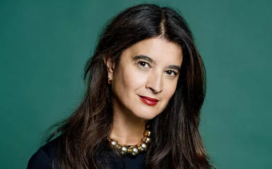 SCHNEIDER Vanessa - Atlantide 2026