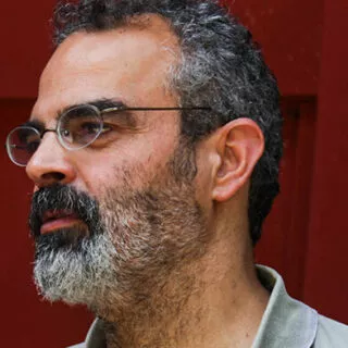 TAVARES Gonçalo - Atlantide 2026