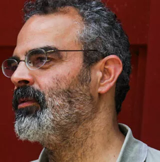 TAVARES Gonçalo - Atlantide 2026