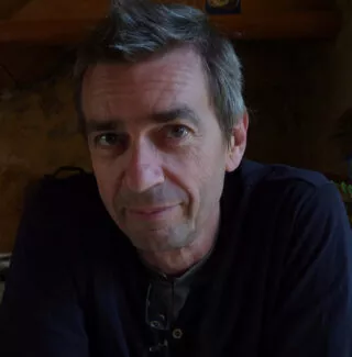 THIBERT Colin - Atlantide 2026