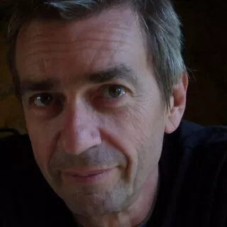 THIBERT Colin - Atlantide 2026