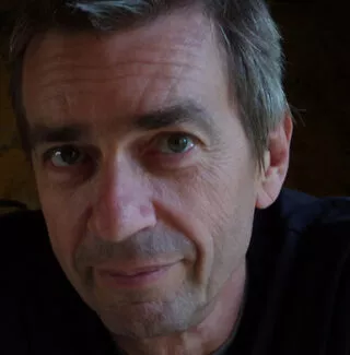 THIBERT Colin - Atlantide 2026