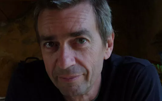 THIBERT Colin - Atlantide 2026