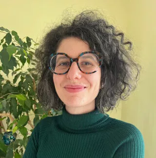 TROUDE-BEHEREGERAY Emma - Atlantide 2026