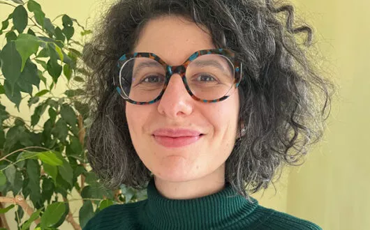 TROUDE-BEHEREGERAY Emma - Atlantide 2026