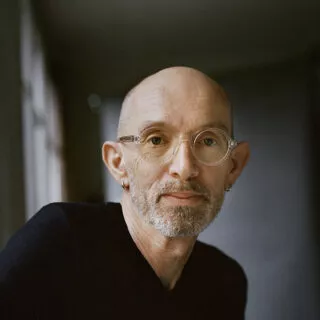 Mauvignier Laurent - Atlantide 2026