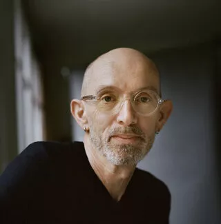 Mauvignier Laurent - Atlantide 2026