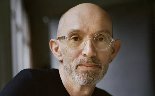 Mauvignier Laurent - Atlantide 2026