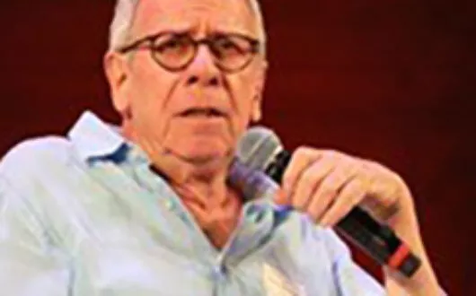 MAGNIER Bernard - Atlantide 2026