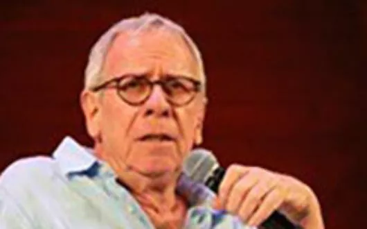 MAGNIER Bernard - Atlantide 2026