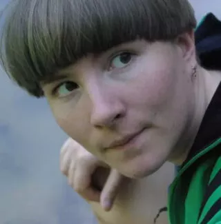 NICOLAS Alice - Atlantide 2026