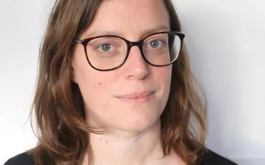 PIERRÉ Coline - Atlantide 2026