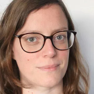 PIERRÉ Coline - Atlantide 2026