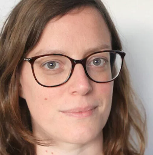 PIERRÉ Coline - Atlantide 2026