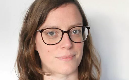 PIERRÉ Coline - Atlantide 2026