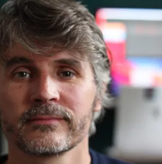 DUVAL Alexandre - Altantide 2026