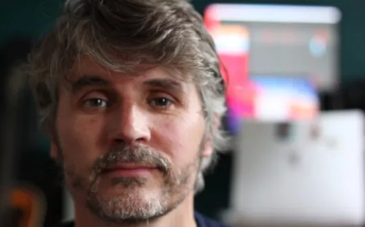 DUVAL Alexandre - Altantide 2026