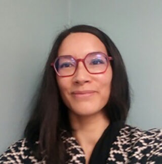 SAYSANA Morgane - Atlantide 2026