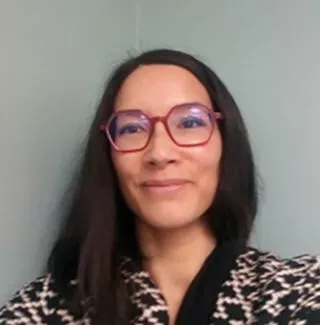 SAYSANA Morgane - Atlantide 2026