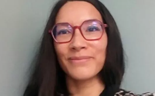 SAYSANA Morgane - Atlantide 2026