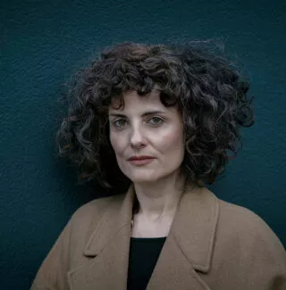 VILLAJOS Rosario - Atlantide 2026